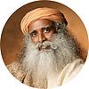 Sadhguru Marathi