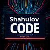 Шахулов Code: Технологии под прицелом