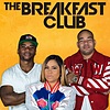 The Breakfast Club