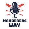 Wanderers Way