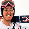 Eddie the Eagle