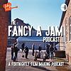 Fancy a Jam Podcast