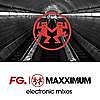 FG | MAXXIMUM | MIXES ALTERNATIF