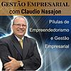 Gestão Empresarial