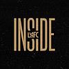 LAFC Podcasts
