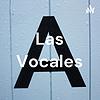 Las Vocales