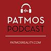 Patmos Podcast