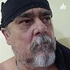 Poesias Recitadas