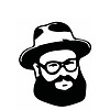 Rabbi Peretz Podcast kansi