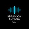 Reflexión Sonora portada
