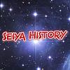 Seiya History