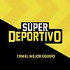 Súper Deportivo