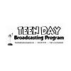 Teen Day Radio Network