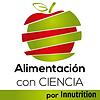 Alimentación con ciencia portada