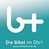 bibletunes.de » Die Bibel im Ohr!