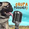 ChupaPodcast