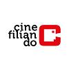 Cinefiliando