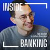 Inside Banking غلاف