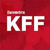 Kalmar FF - med Barometern och Elm