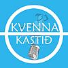 Kvennakastið
