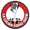 La Colina Radio Show