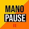 Manopause with Brendan Cole & James Jordan