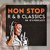 Non Stop R & B Classics