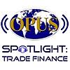 OPUS Advisory Trade Finance Podcasts