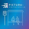 PIETURA - Digitalizācija
