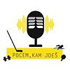 Pocem, kam jdeš! | Podcast nejen o sportu