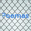 Poemas portada