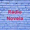 Rádio Novela