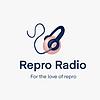 Repro Radio