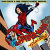 Spider-Man-splaining