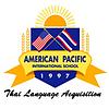 Thai Language Acquisition