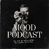 The MOOD Podcast cover