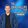 The John Phillips Show