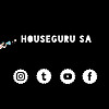 Amapiano eSpecial by Houseguru SA