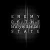 Enemy of the [Surveillance] State