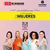 EVENTO MUJERES portada