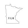 Film in Minnesota
