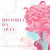 História da Arte cover