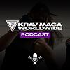 Krav Maga Worldwide Official Podcast cover