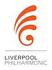 Liverpool Philharmonic Podcast