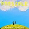 Possible (en français) portada