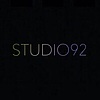 Studio92