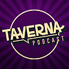 Taverna Podcast