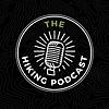 The Hiking Podcast