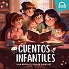 Cuentos Infantiles