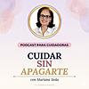 Cuidar sin Apagarte portada